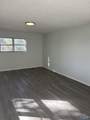 157 Baltimore Drive - Photo 3