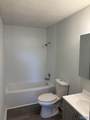 157 Baltimore Drive - Photo 4
