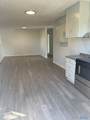 157 Baltimore Drive - Photo 5