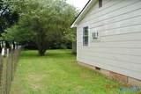 157 Baltimore Drive - Photo 6