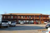 8840 Madison Blvd - Photo 1
