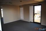 8840 Madison Blvd - Photo 10