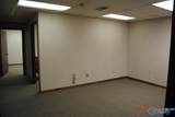 8840 Madison Blvd - Photo 11