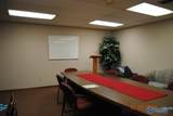 8840 Madison Blvd - Photo 12