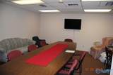 8840 Madison Blvd - Photo 13