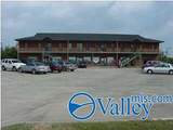 8840 Madison Blvd - Photo 2