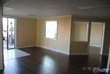 8840 Madison Blvd - Photo 3
