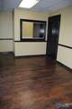 8840 Madison Blvd - Photo 4