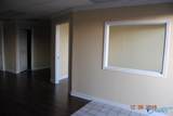 8840 Madison Blvd - Photo 5