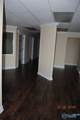 8840 Madison Blvd - Photo 6