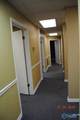 8840 Madison Blvd - Photo 7