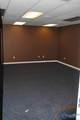 8840 Madison Blvd - Photo 8