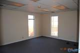 8840 Madison Blvd - Photo 9