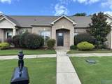 44 Cypress Point Drive - Photo 1