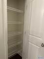 44 Cypress Point Drive - Photo 10