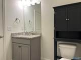 44 Cypress Point Drive - Photo 11