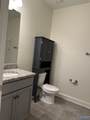 44 Cypress Point Drive - Photo 12