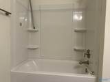 44 Cypress Point Drive - Photo 13
