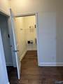 44 Cypress Point Drive - Photo 14
