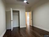 44 Cypress Point Drive - Photo 15