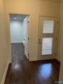 44 Cypress Point Drive - Photo 16