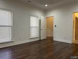 44 Cypress Point Drive - Photo 17