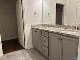 44 Cypress Point Drive - Photo 18