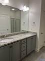 44 Cypress Point Drive - Photo 19