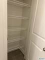 44 Cypress Point Drive - Photo 21