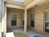44 Cypress Point Drive - Photo 24
