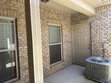 44 Cypress Point Drive - Photo 25