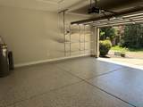 44 Cypress Point Drive - Photo 26