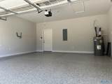 44 Cypress Point Drive - Photo 27
