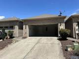 44 Cypress Point Drive - Photo 28
