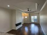 44 Cypress Point Drive - Photo 3