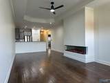 44 Cypress Point Drive - Photo 5