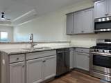 44 Cypress Point Drive - Photo 6