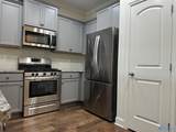 44 Cypress Point Drive - Photo 7
