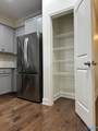 44 Cypress Point Drive - Photo 8