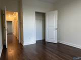 44 Cypress Point Drive - Photo 9