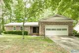254 Pineridge Road - Photo 1