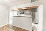254 Pineridge Road - Photo 10