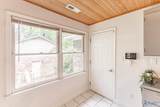 254 Pineridge Road - Photo 11