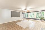 254 Pineridge Road - Photo 12