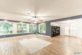 254 Pineridge Road - Photo 13