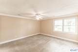 254 Pineridge Road - Photo 14