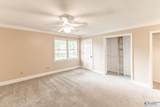 254 Pineridge Road - Photo 15