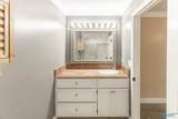 254 Pineridge Road - Photo 16