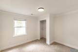 254 Pineridge Road - Photo 18