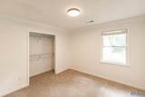 254 Pineridge Road - Photo 19